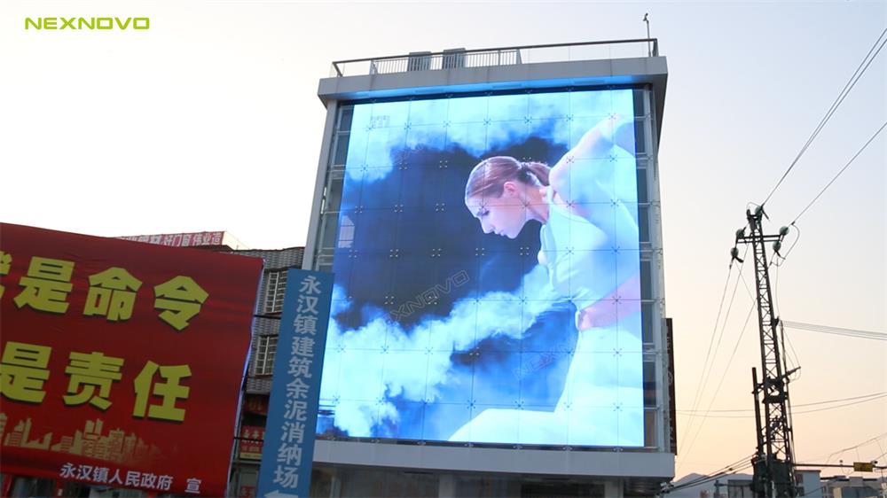 晶泓科技惠州龍門縣透明屏項目.jpg