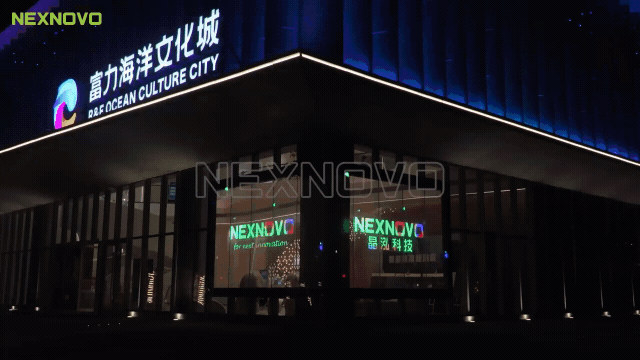 微信圖片_20230301153518.gif